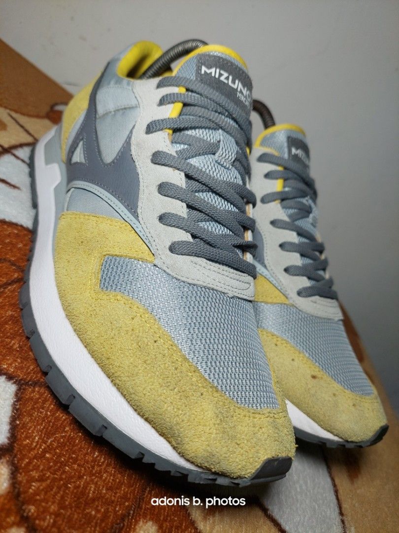 Gv87 mizuno cheap