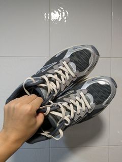 （分類：）位於 。 由 pete087 提交（商品編號 1315076884，圖片 1）。簡介： 。