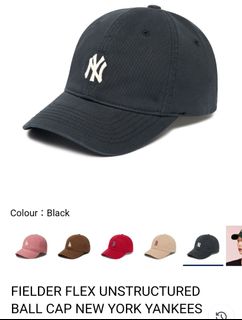 （分類：）位於 。 由 LLX_X 提交（商品編號 1315054184，圖片 1）。簡介： 。