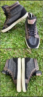 (Kategori: ) berada di . Dikirim oleh only_wan (ID iklan 1315097649, Gambar 1). Deskripsi: .