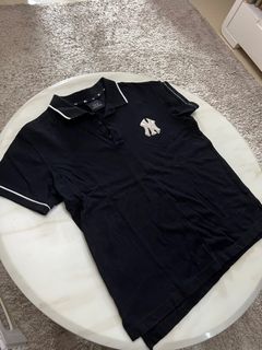 （分類：）位於 。 由 karim.tom 提交（商品編號 1314957401，圖片 1）。簡介： 。