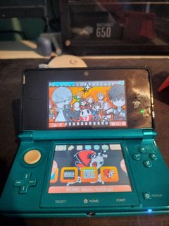 (Category: ) located in . Submitted by justmie____ (Listing ID 1314996965, Image 1). Description: .