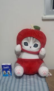 （分類：）位於 。 由 yui_tang 提交（商品編號 1314970671，圖片 1）。簡介： 。