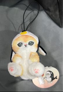 （分類：）位於 。 由 Jasonwincy 提交（商品編號 1315065516，圖片 1）。簡介： 。