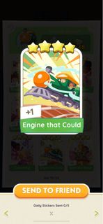 (Category: ) located in . Submitted by userdln7252 (Listing ID 1314981024, Image 1). Description: .