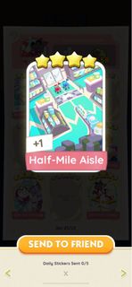 (Category: ) located in . Submitted by userdln7252 (Listing ID 1314982593, Image 1). Description: .