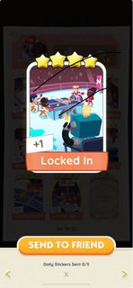 (Category: ) located in . Submitted by userdln7252 (Listing ID 1314981138, Image 1). Description: .