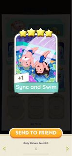 (Category: ) located in . Submitted by userdln7252 (Listing ID 1314981477, Image 1). Description: .
