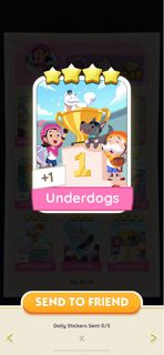(Category: ) located in . Submitted by userdln7252 (Listing ID 1314980736, Image 1). Description: .