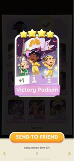 (Category: ) located in . Submitted by userdln7252 (Listing ID 1314980873, Image 1). Description: .