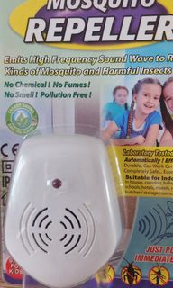 (Category: ) located in . Submitted by starrylight (Listing ID 1314992501, Image 1). Description: .