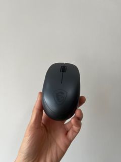 （分類：）位於 。 由 bototo3240 提交（商品編號 1314972714，圖片 1）。簡介： 。