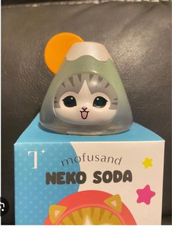 （分類：）位於 。 由 ena8888 提交（商品編號 1314945143，圖片 1）。簡介： 。