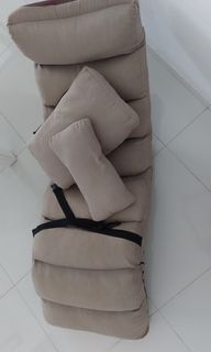 (Category: ) located in . Submitted by davidho950 (Listing ID 1315062563, Image 1). Description: .