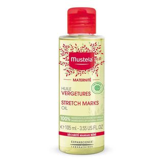 Skincare 護膚 Collection item 1