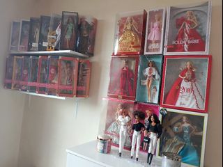 (Category: ) located in . Submitted by barbielovers (Listing ID 1314952833, Image 1). Description: .