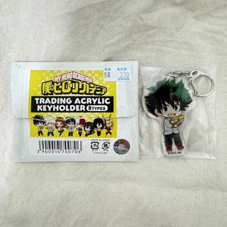 My Hero Academia MHA Rare Limited mini Badge Anime, Hobbies & Toys ...