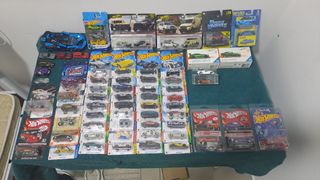 (Category: ) located in . Submitted by MarkAnthem (Listing ID 1315072698, Image 1). Description: .