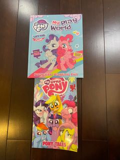 （分類：）位於 。 由 noannie 提交（商品編號 1315051059，圖片 1）。簡介： 。