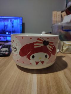 （分類：）位於 。 由 miffymiffy621 提交（商品編號 1315072043，圖片 1）。簡介： 。