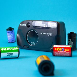 (Category: ) located in . Submitted by filmisnotdead (Listing ID 1315016214, Image 1). Description: .