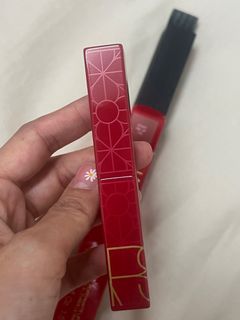 （分類：）位於 。 由 mmmmmmmanman 提交（商品編號 1315093664，圖片 1）。簡介： 。