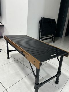 (Category: ) located in . Submitted by wanirazali (Listing ID 1315100790, Image 1). Description: .