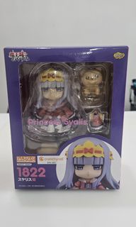 （分類：）位於 。 由 inx0.0 提交（商品編號 1315071216，圖片 1）。簡介： 。