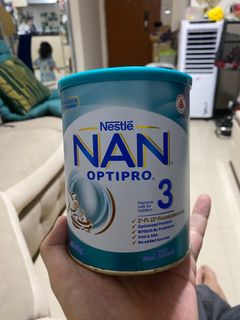 (Category: ) located in . Submitted by khairulz1 (Listing ID 1315052040, Image 1). Description: .