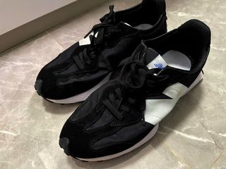 （分類：）位於 。 由 yoshi_choi 提交（商品編號 1314960948，圖片 1）。簡介： 。