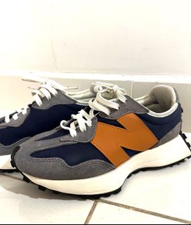 (Category: ) located in . Submitted by snshopping (Listing ID 1315048942, Image 1). Description: .