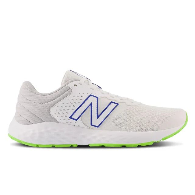 New balance 420 v2 store