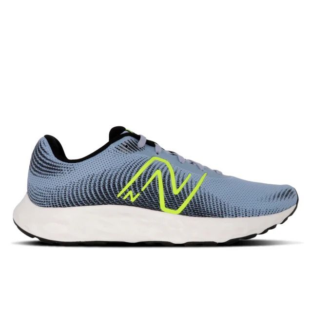 Nb 420 v3 discount