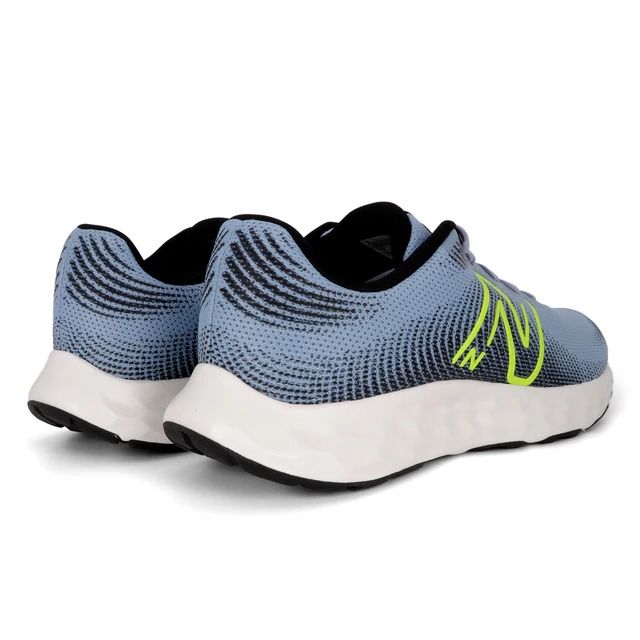 NEW BALANCE NB 420 V3 Men s Fashion Footwear Sneakers on Carousell
