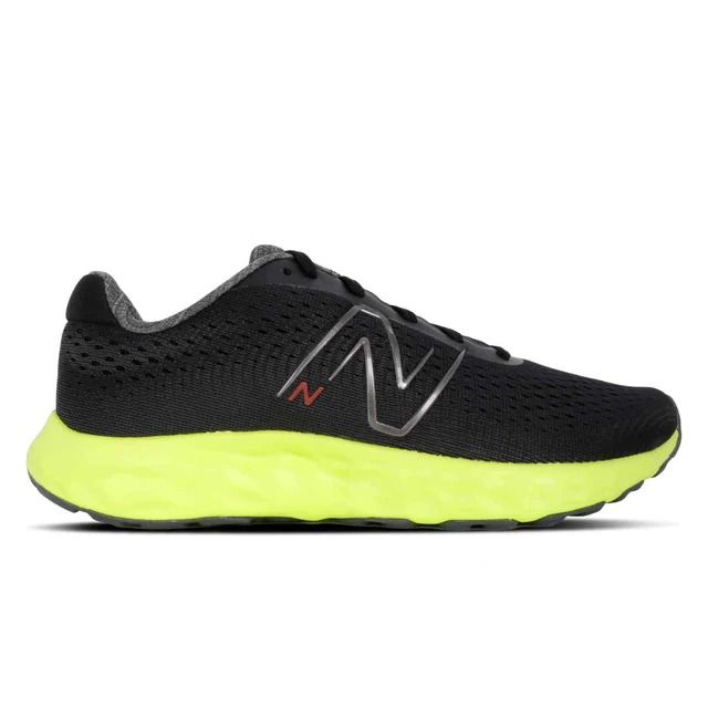 Nb 18 v8 sale