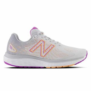 (Category: ) located in . Submitted by olympicvillageecommerce (Listing ID 1314987558, Image 1). Description: .