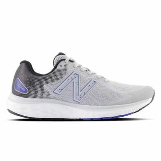 (Category: ) located in . Submitted by olympicvillageecommerce (Listing ID 1314981356, Image 1). Description: .