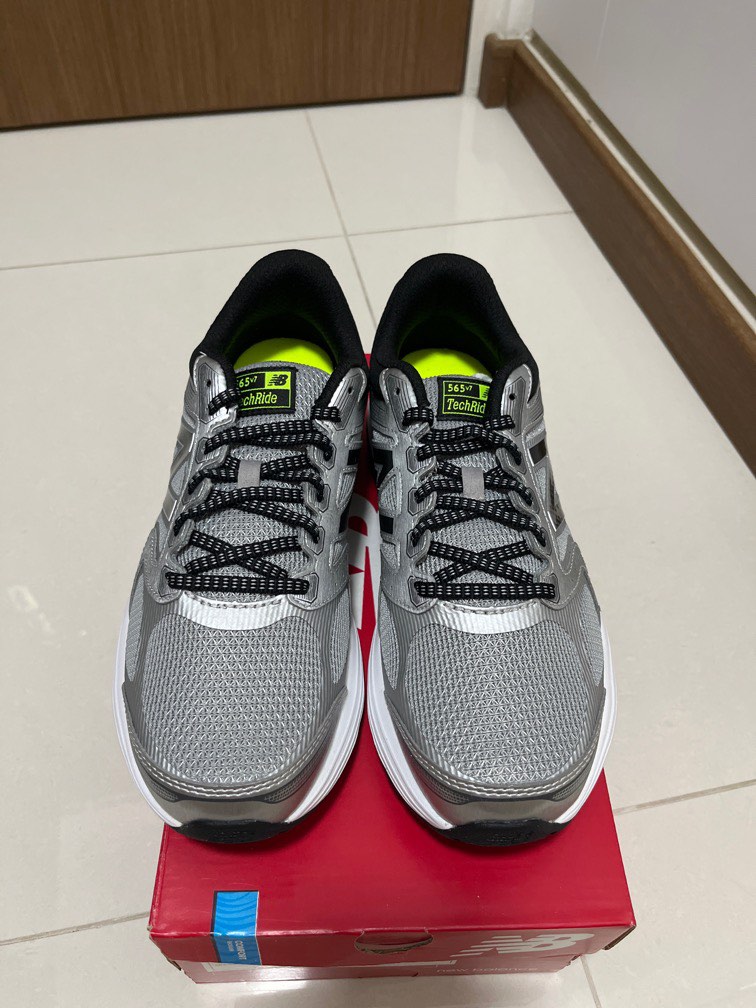 New Balance Sports Shoes
