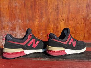 (Kategori: ) berada di . Dikirim oleh bebenpreloved (ID iklan 1314144541, Gambar 1). Deskripsi: .