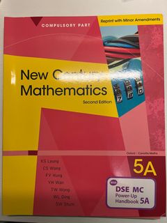 （分類：）位於 。 由 wttdmt 提交（商品編號 1315055019，圖片 1）。簡介： 。