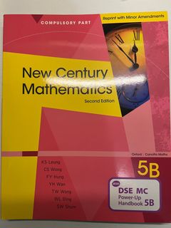 （分類：）位於 。 由 wttdmt 提交（商品編號 1315054873，圖片 1）。簡介： 。