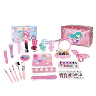 (Kategori: ) berada di . Dikirim oleh littlemissolivia (ID iklan 1314967558, Gambar 1). Deskripsi: .