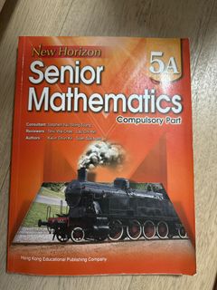 （分類：）位於 。 由 chc0520 提交（商品編號 1315069172，圖片 1）。簡介： 。