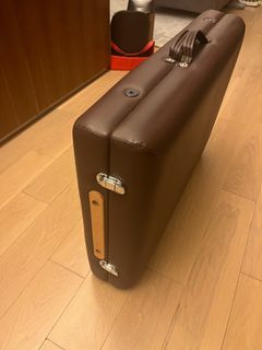 （分類：）位於 。 由 cc8813 提交（商品編號 1315092335，圖片 1）。簡介： 。