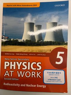（分類：）位於 。 由 wttdmt 提交（商品編號 1315059866，圖片 1）。簡介： 。