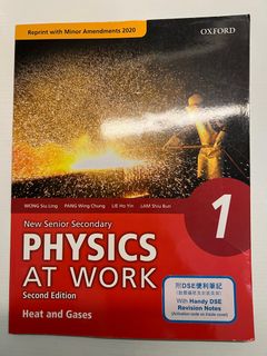（分類：）位於 。 由 wttdmt 提交（商品編號 1315060031，圖片 1）。簡介： 。