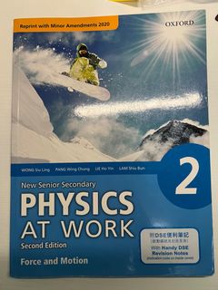 （分類：）位於 。 由 wttdmt 提交（商品編號 1315060737，圖片 1）。簡介： 。