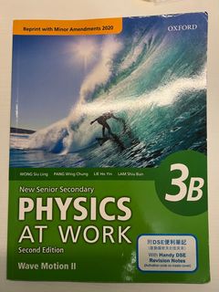（分類：）位於 。 由 wttdmt 提交（商品編號 1315060937，圖片 1）。簡介： 。