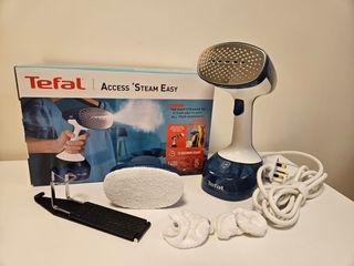 （分類：）位於 。 由 craft_craft 提交（商品編號 1315079137，圖片 1）。簡介： 。