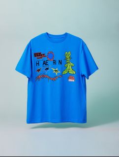 由 songselect (刊登 ID 1315082650，圖片 1) 提交，位於 的 (類別：)，說明：。